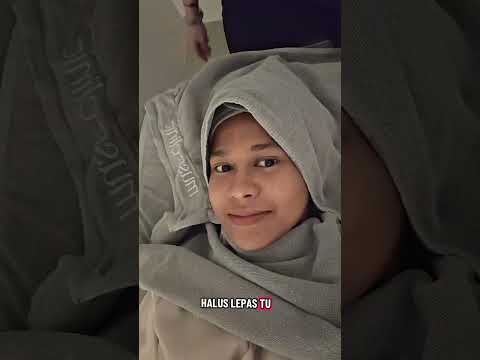 Pico Laser bagus untuk kulit muka!