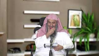 صورة الماء الذي خالطته نجاسة إذا كان فوق القلتين (الطهارة - باب المياه) م14