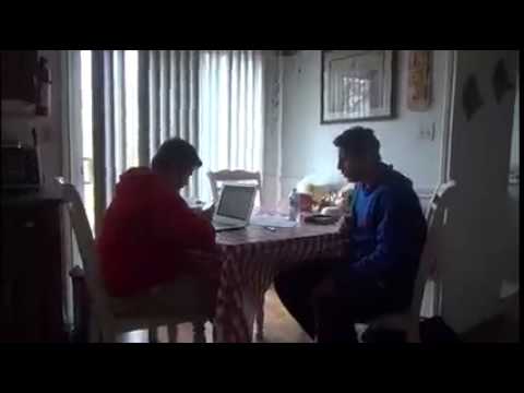 My Movie french Sonia Anthony Deep 2   Small