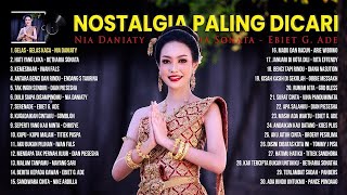 Download lagu Lagu Kenangan Nostalgia Terbaik Populer Musik Era Golden Memories Indonesia mp3