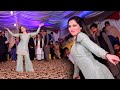 Tumne Agar Pyar Se Dekha | Mehak Malik Bollywood Dance 2021