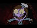 Pun Times With Punsie McHale The Marvelous Misadventures Of Flapjack