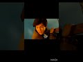 MalliKa EK Khoonkhaar Nagni Full Movie In Hindi