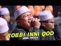 Birosulillahi Walbadawi Kang Rozaq Sekar Langit Nada Tinggi Habib Zaidan Live Laweyan Solo