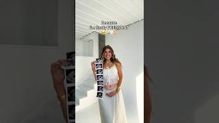 WHY YOU HAVEN’T HEARD FROM ME FOR MONTHS 😳🥹 #shorts