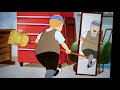 Bobby Hill "I like to party.."
