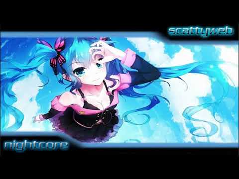 Nightcore - Call Me Maybe (Houseshaker & P.S.Y. Club Mix) [Carly Rae Jepsen]