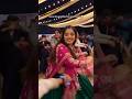 Falguni Pathak Indhana Winva Garba Mix Navratri Festival Dandiya Garba