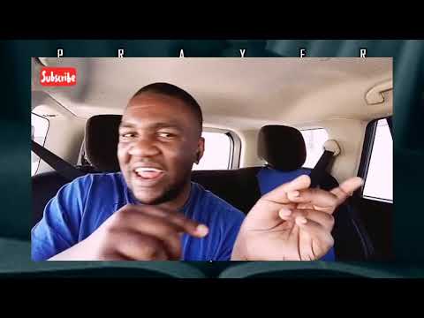 FIRST REACTION :: Siimpo x Mr. Turner - Ipepo (Prod. Mr. Turner)