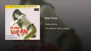 Download lagu Nicky Astria - Bias Sinar mp3