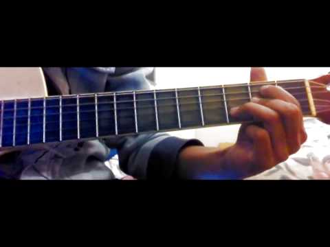 Marquinhos Sensação - Mina do Dono - Lipe Oliveira violão.0