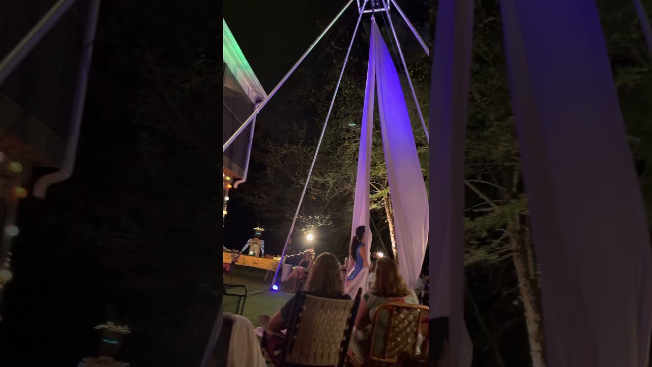 Promotional video thumbnail 3 for The Glow