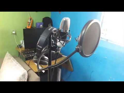 MB d4 fr SK  hammam monnaie de donuts et avancer à Rambla mais d'où DM déguise en haut