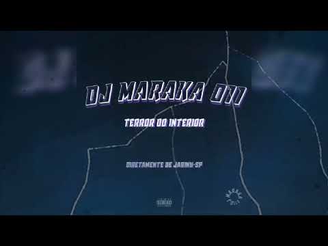 AUTOMOTIVO TOMA KAREN TOMA/VAI TER QUE SARRAR - MC FABINHO DA OSK,MC MADAN (DJ MARAKA 011) 2022