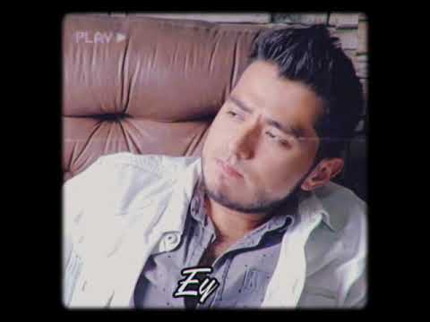 Las clases en línea - El Burger