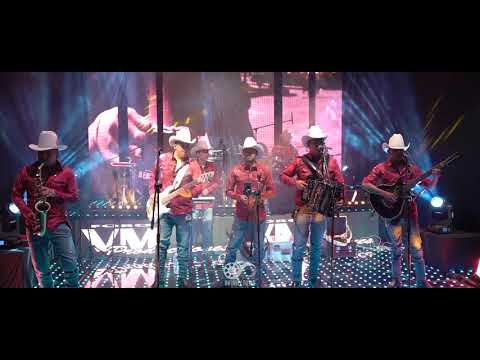 Acurrucar - Conjunto Andaluz