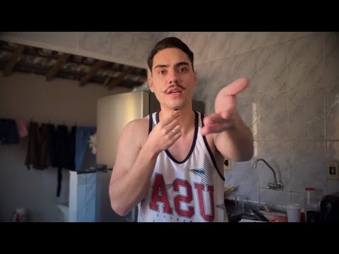 Finanças e investimentos: Start anyway