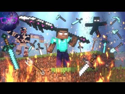 "Annoying Villagers 47" by MrFudgeMonkeyz Reaction!
