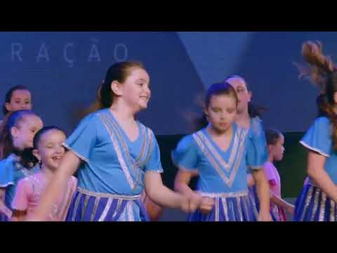 Lehakot Parparim Ktanim e Gdolim - Nofei Israel - 43º Festival Carmel