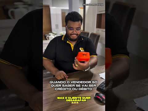 #Meme #VidaDeVendedor #Cliente #Humor #Vendas #Comédia #TikTokBrasil #Loja #Varejo #shorts #goias