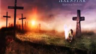 Axenstar - New Revelations Lyrics
