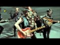 GHOULTOWN - Drink With The Living Dead ...
