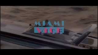 DJ CAM " MOVE THAT DOPE"