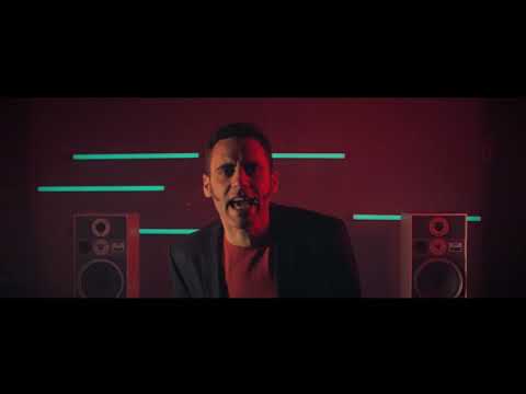 Depedro – Máquina de piedad (Videoclip Oficial)