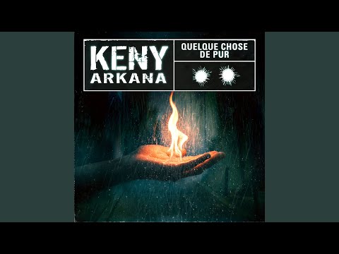 Quelque chose de pur