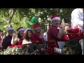 Montrose Holiday Commercial Teaser