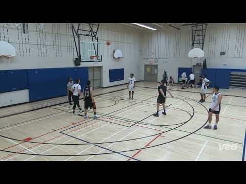 Capsule(41) Tier 4 - 2023 SPRING Kut Different(50) - tcbl sunday