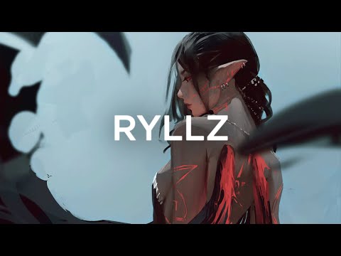RYLLZ - Find You