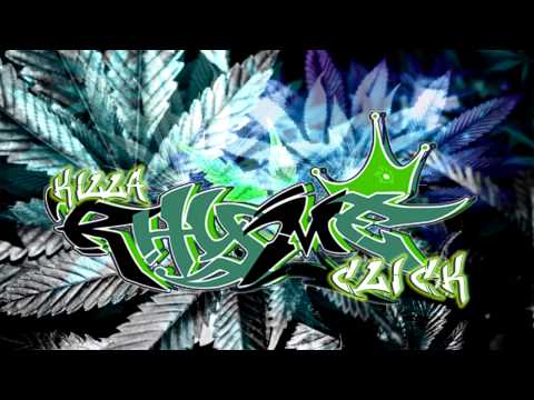 Zagonetach feat Seckillah - Skillovanje Spikera