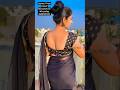 WhatsApp 8438585139 To Join In Group For More Updates Longhair Sareelove Subscribe Youtubeshorts