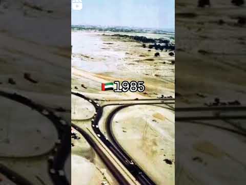 old Dubai and new Dubai please subscribe and comment me #shortfeeds #youtubeshorts #dubai