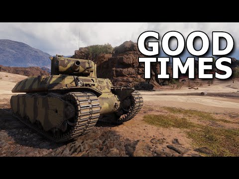 download lagu mp3 mp4 Good Times Heavy, download lagu Good Times Heavy gratis, unduh video klip Good Times Heavy