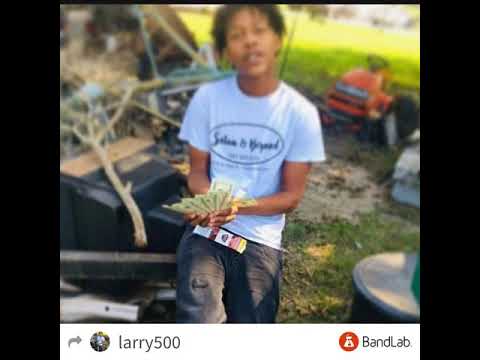 Btgbezzy(btg intro)5️⃣