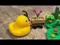 Duck Tales Valentine S Day Special Season 2 Episode 13 Valentine Present