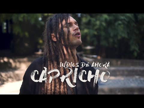 download lagu mp3 mp4 Los Indios De Ahora, download mp3 Los Indios De Ahora free download, download mp3 Los Indios De Ahora