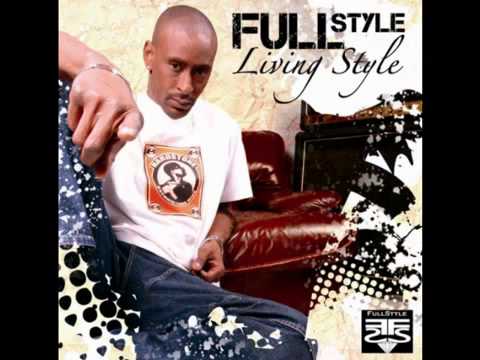 Fullstyle - Number one
