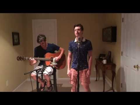 A Few Honest Words - Ben Sollee