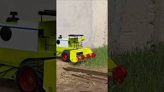 Download lagu #vishalcombine #vishal435 #harvester #miniature mp3 Download lagu #vishalcombine #vishal435 #harvester #miniature mp3