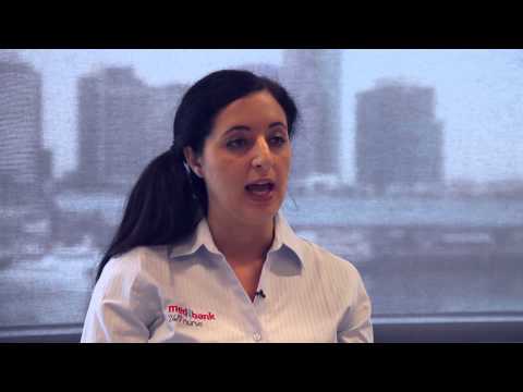 What causes nausea & vomiting? | Medibank