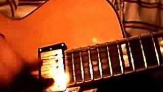 Noir Désir - Ernestine