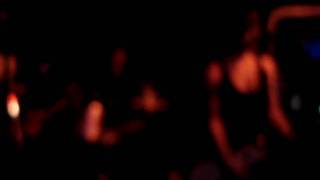 Diana Gone Wrong @ On The Rox 2/28/10 "In Between"