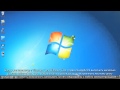 WD TV Live Hub Sharing On Your Home Network Video Russian
