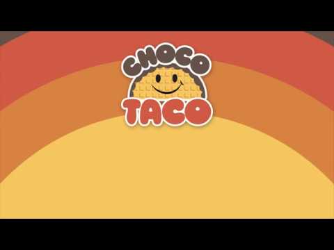 Sometimes chocoTaco JUST FINDS AN AWM Lying Around   Game Recap HD