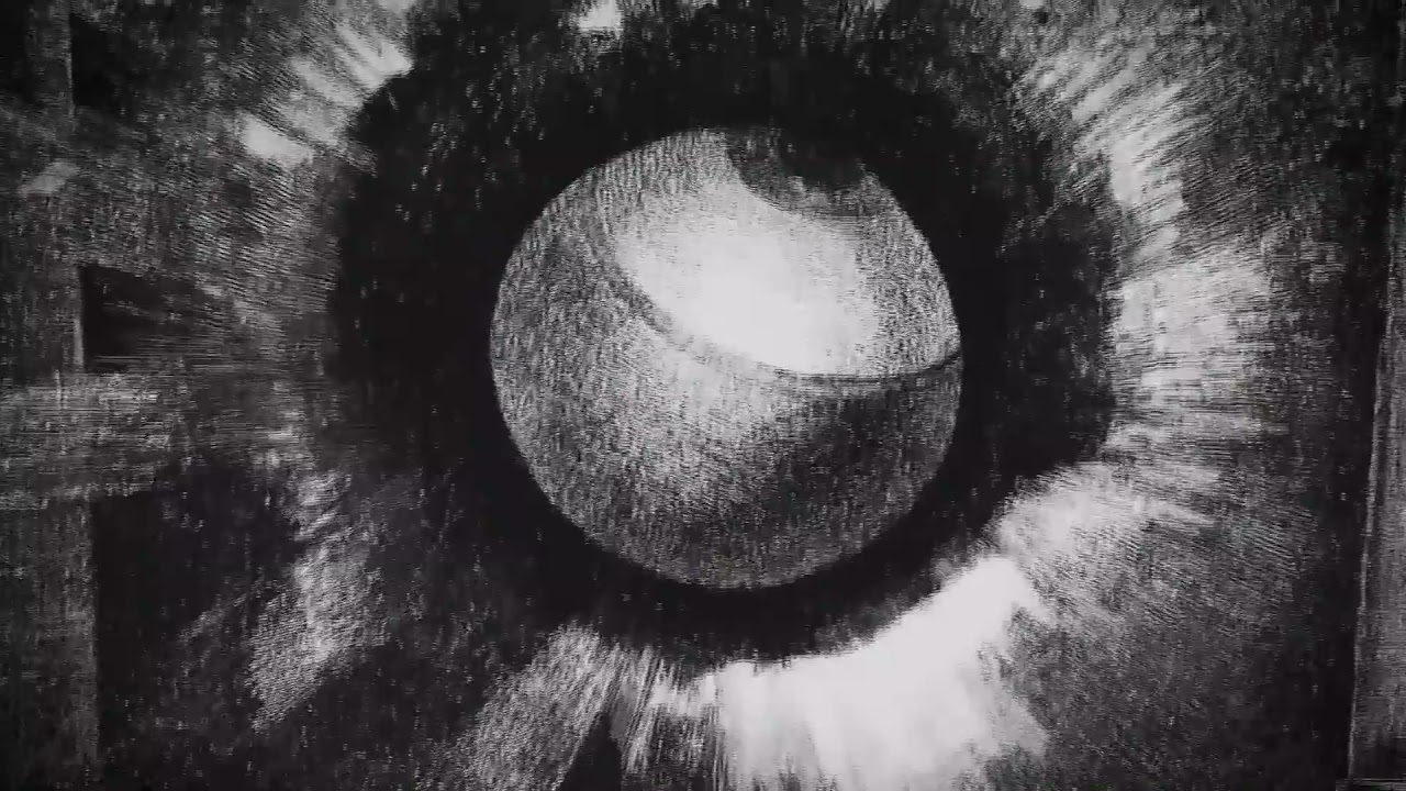 Miniature de la vidéo Bande-annonce du film L’Œil, le pinceau et le cinématographe : naissance d'un art