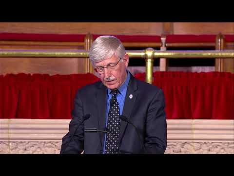 All of Us Research Program | Nashville Live Launch Event - May 6, 2018