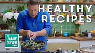 Thumbnail del capítulo